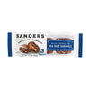 Milk Chocolate Sea Salt Caramels 3-Piece