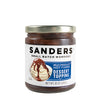 Milk Chocolate Hot Fudge Topping 10 oz. jar