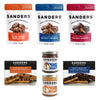 Sanders Signature Gift Box