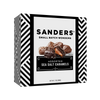 Product carousel image - 7 oz Assorted Sea Salt Caramels